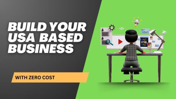 Earn Money From Blogging - Image 2