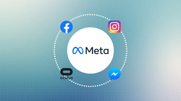 Advance Meta Marketing