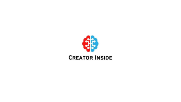 Creator Inside Bundle Course